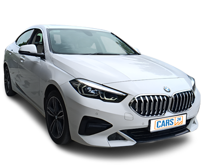 BMW 2 SERIES GRAN COUPE-img